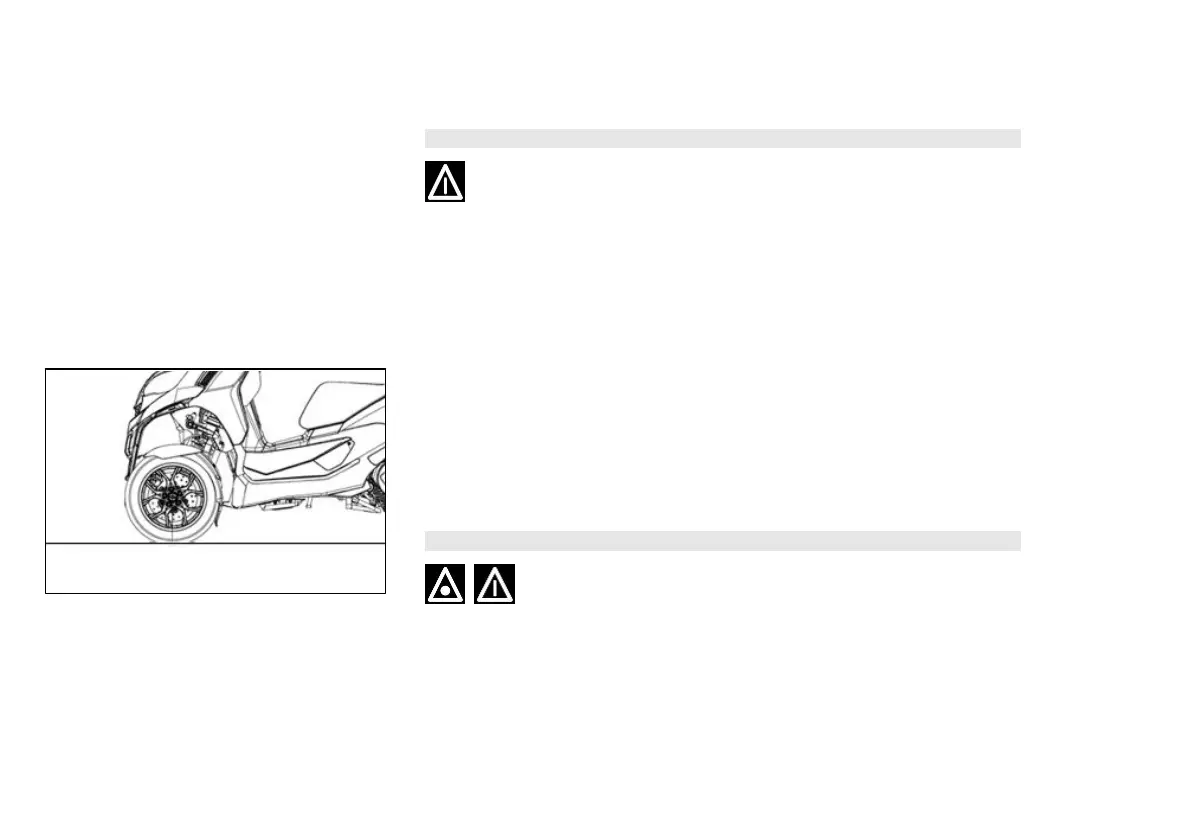 Page #155 background image