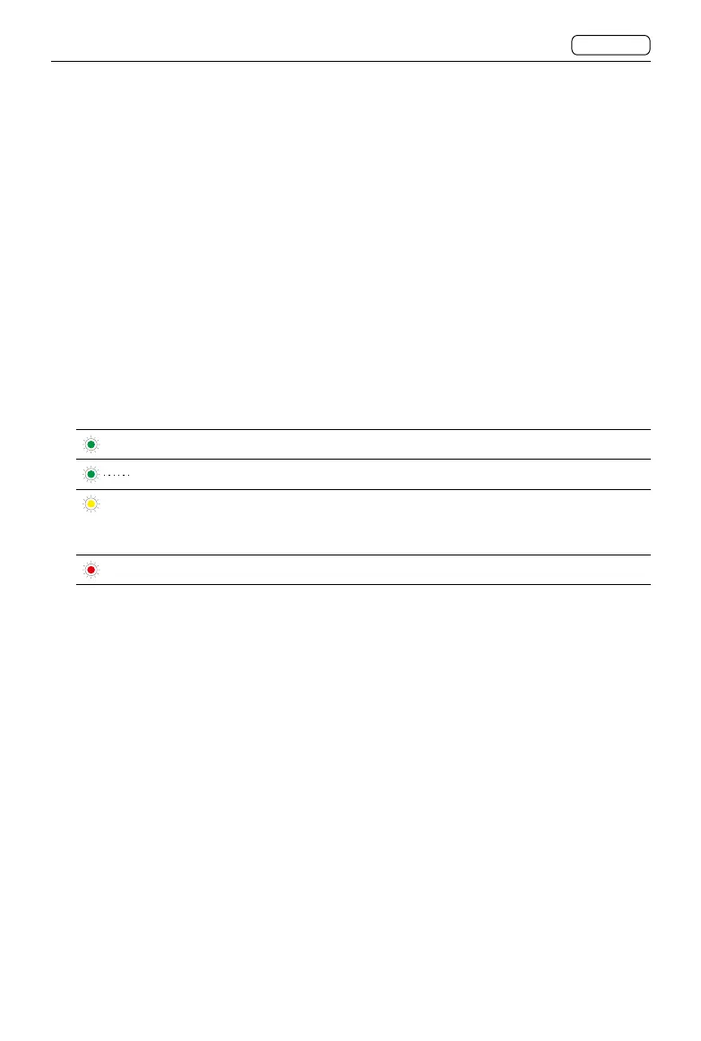 Page #39 background image
