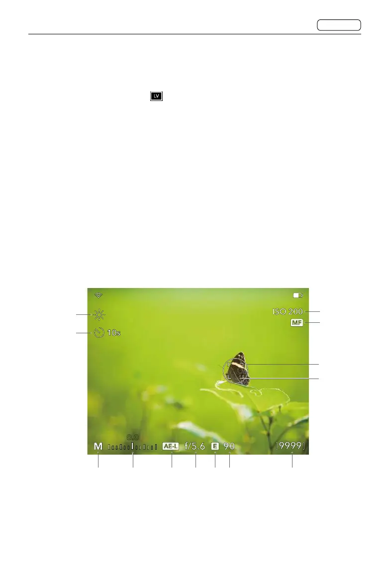 Page #47 background image