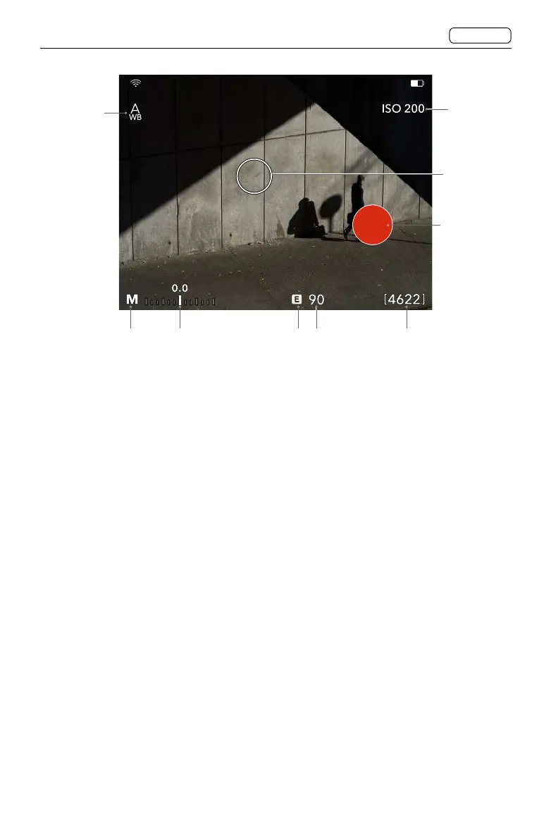 Page #48 background image
