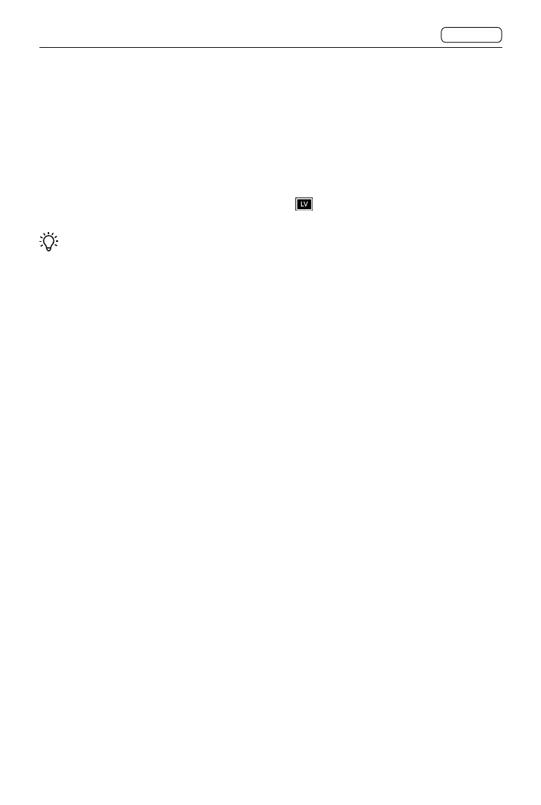 Page #53 background image