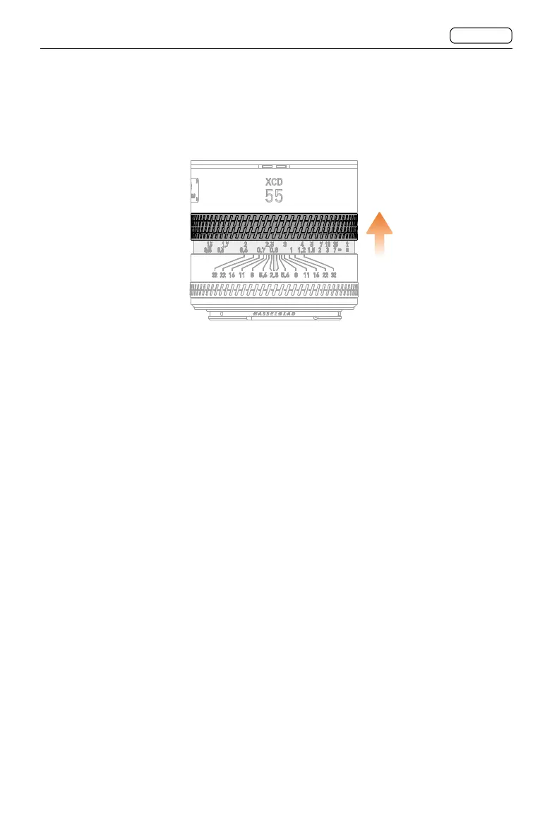 Page #65 background image