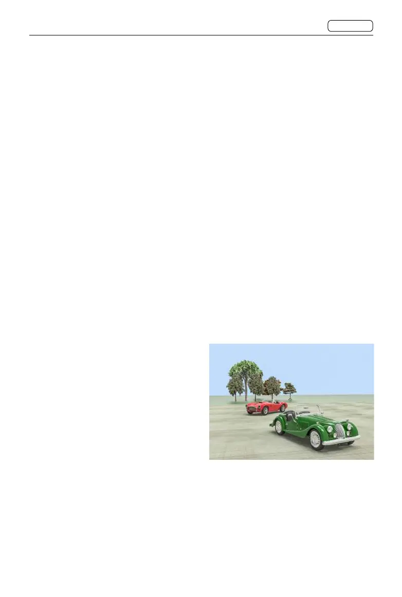 Page #82 background image