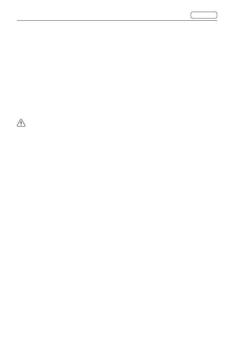 Page #85 background image