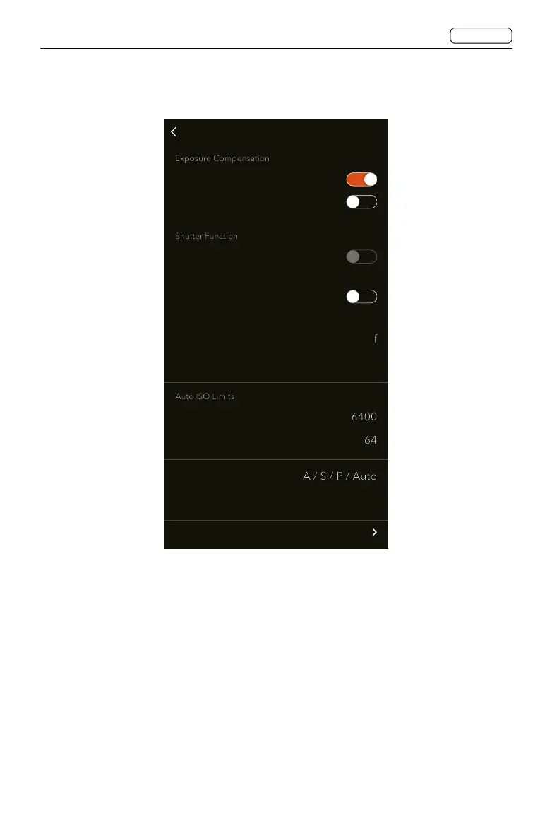 Page #95 background image
