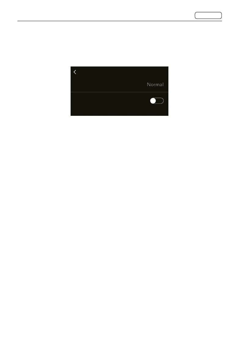 Page #106 background image