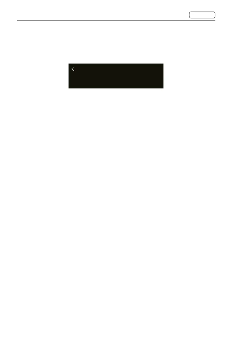 Page #107 background image
