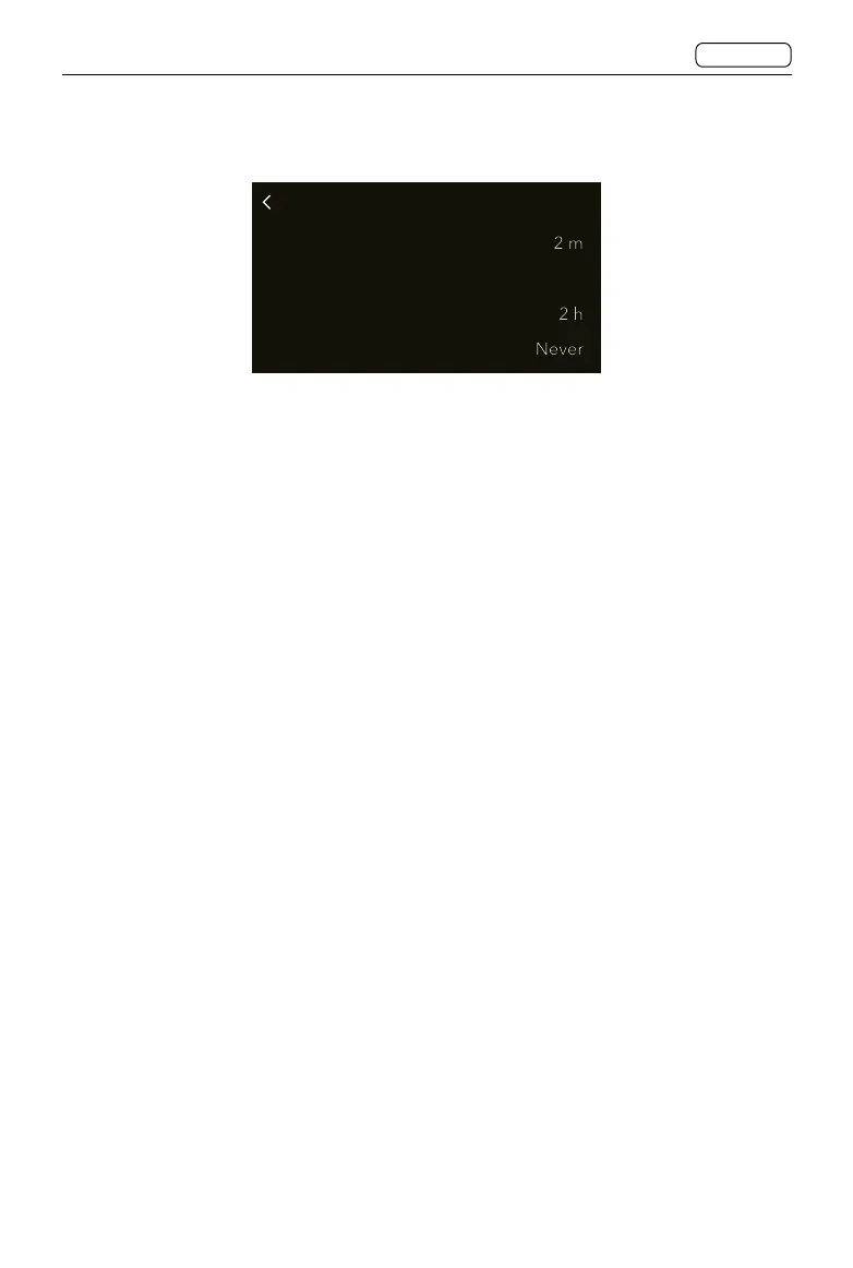 Page #110 background image