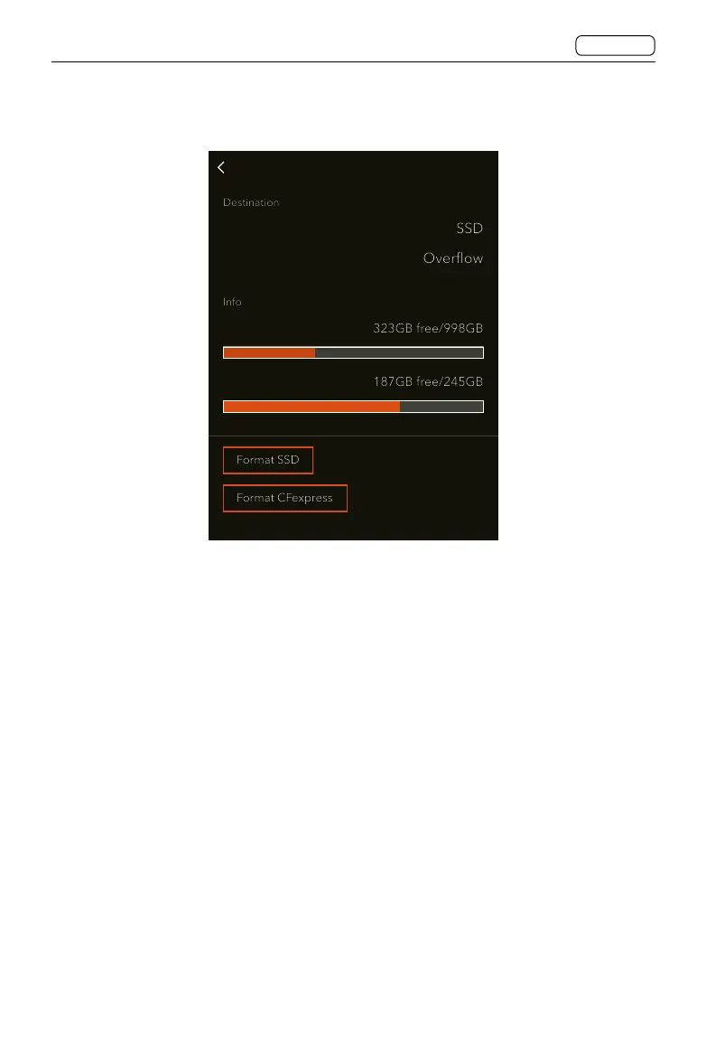 Page #111 background image