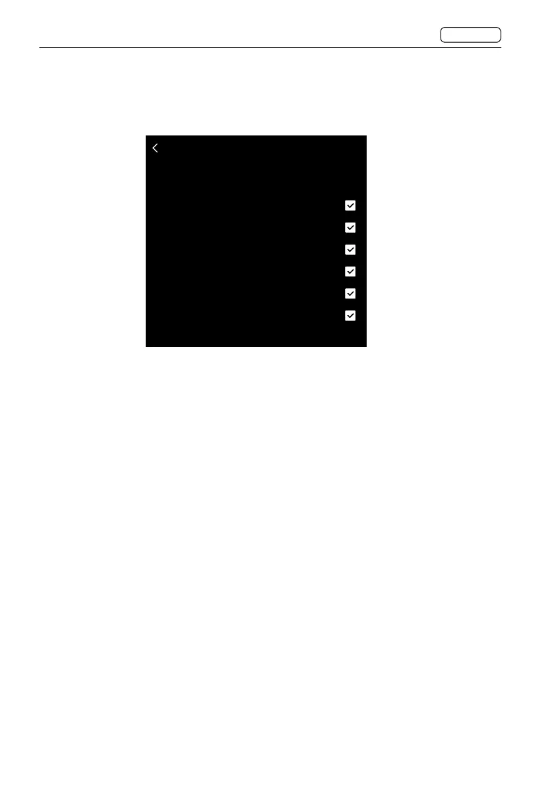 Page #119 background image