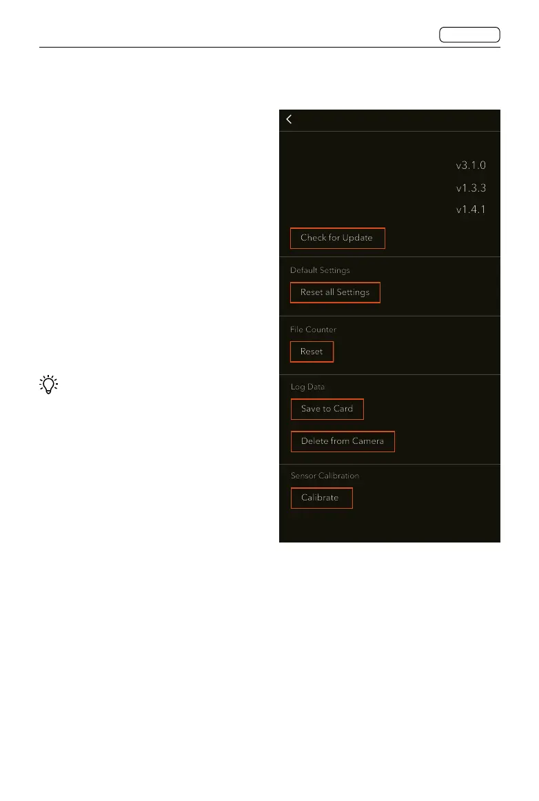 Page #123 background image