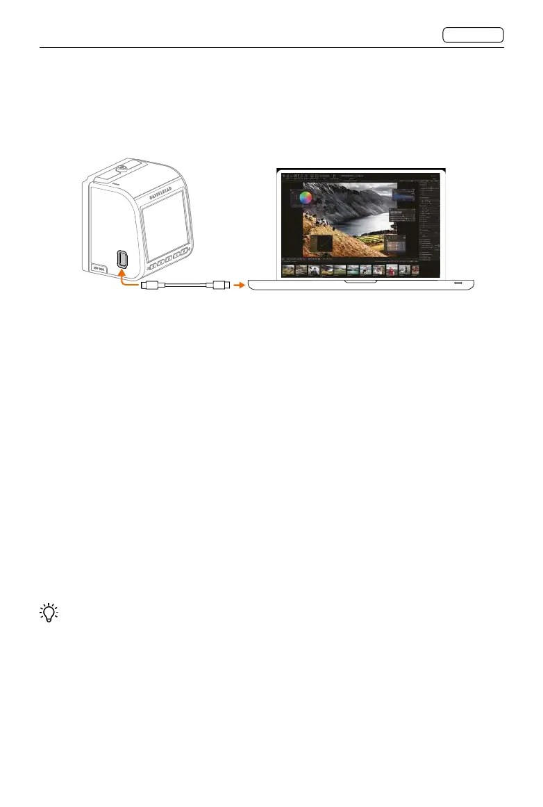 Page #129 background image