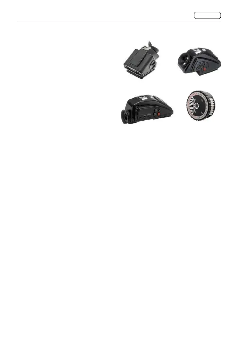 Page #142 background image