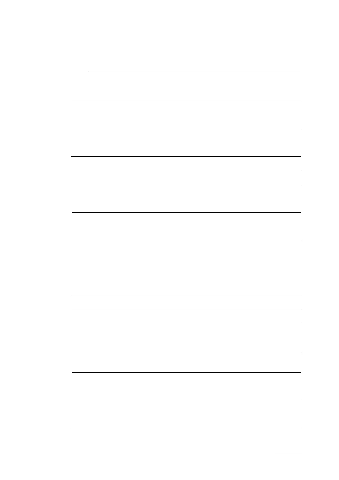 Page #74 background image