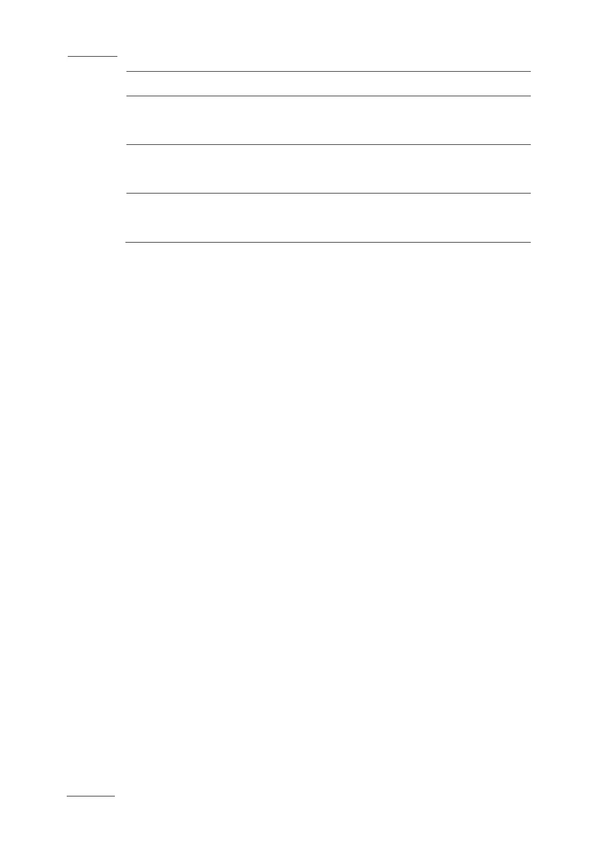 Page #75 background image