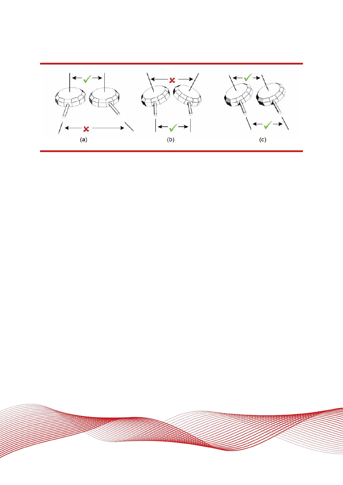 Page #26 background image