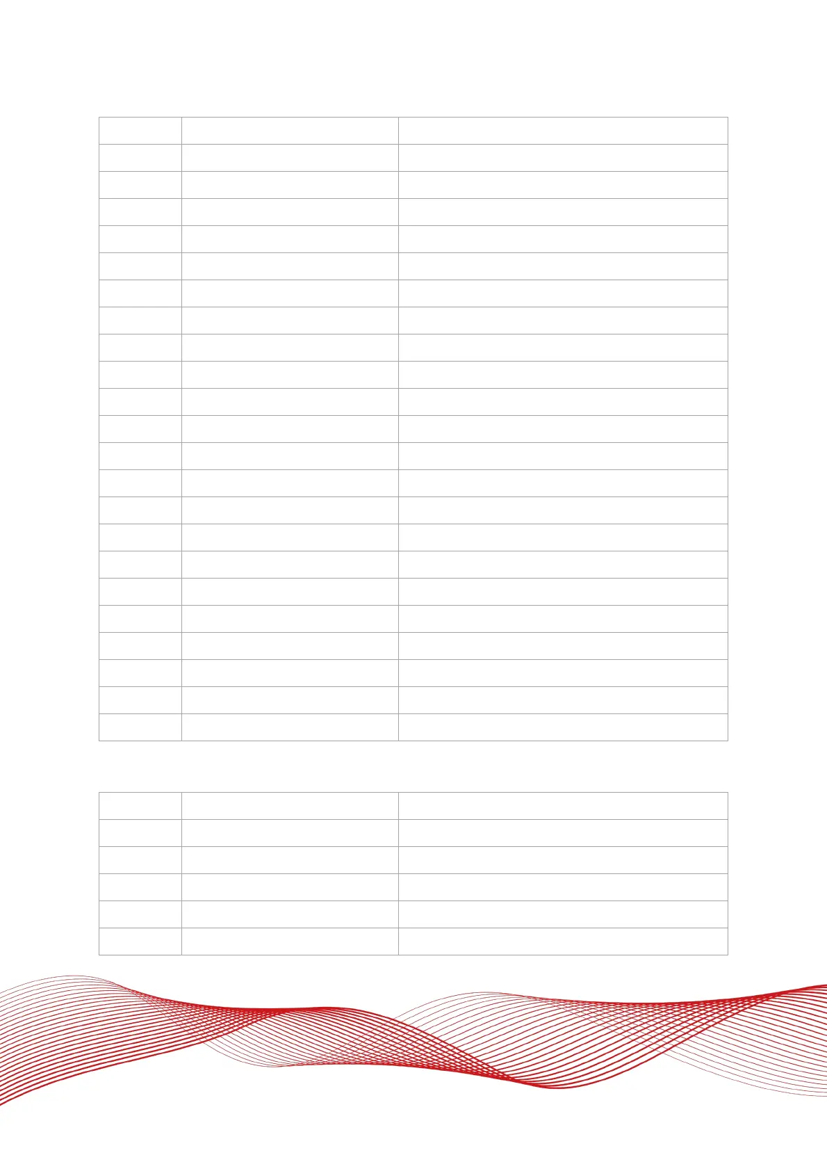 Page #30 background image