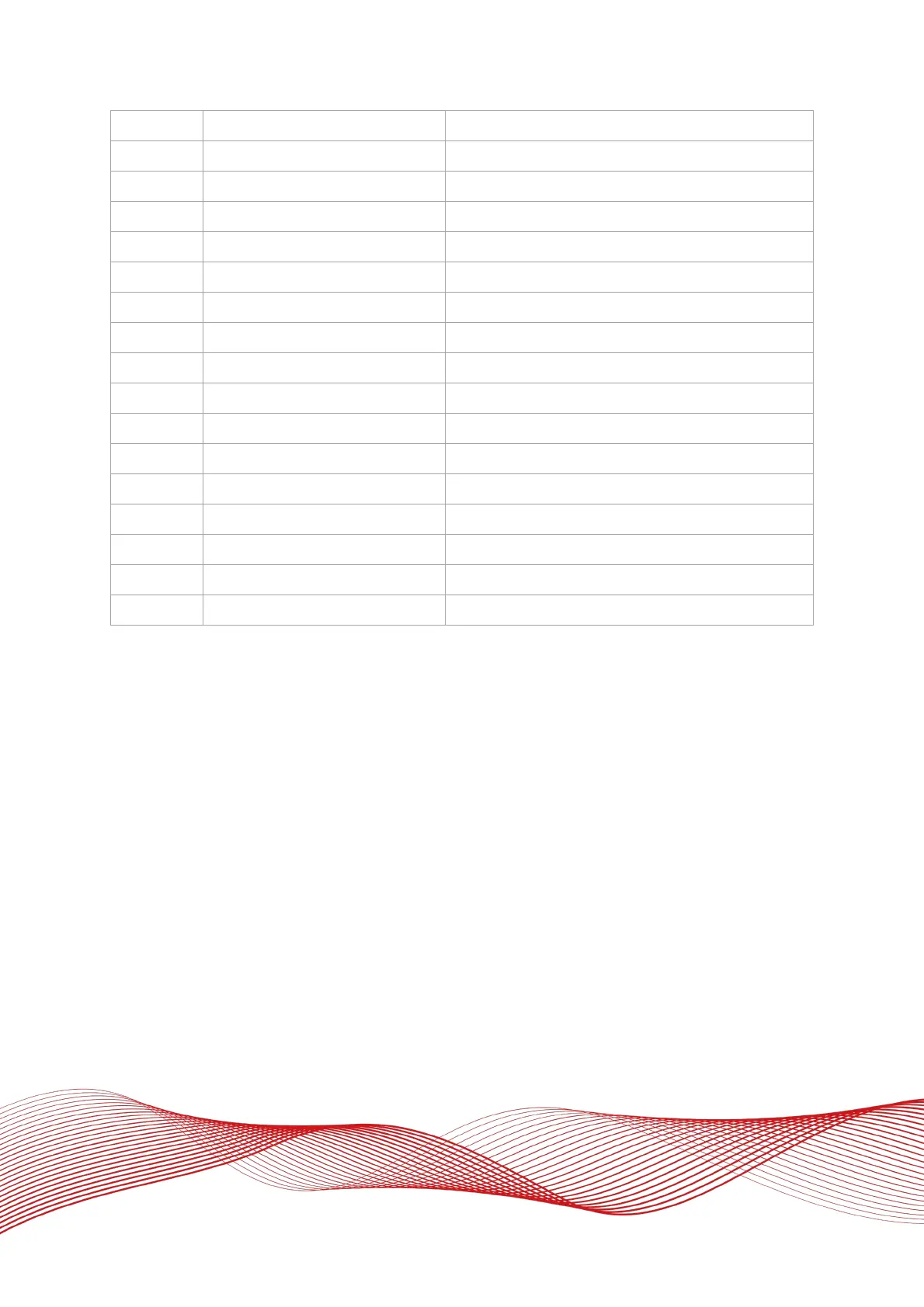 Page #31 background image