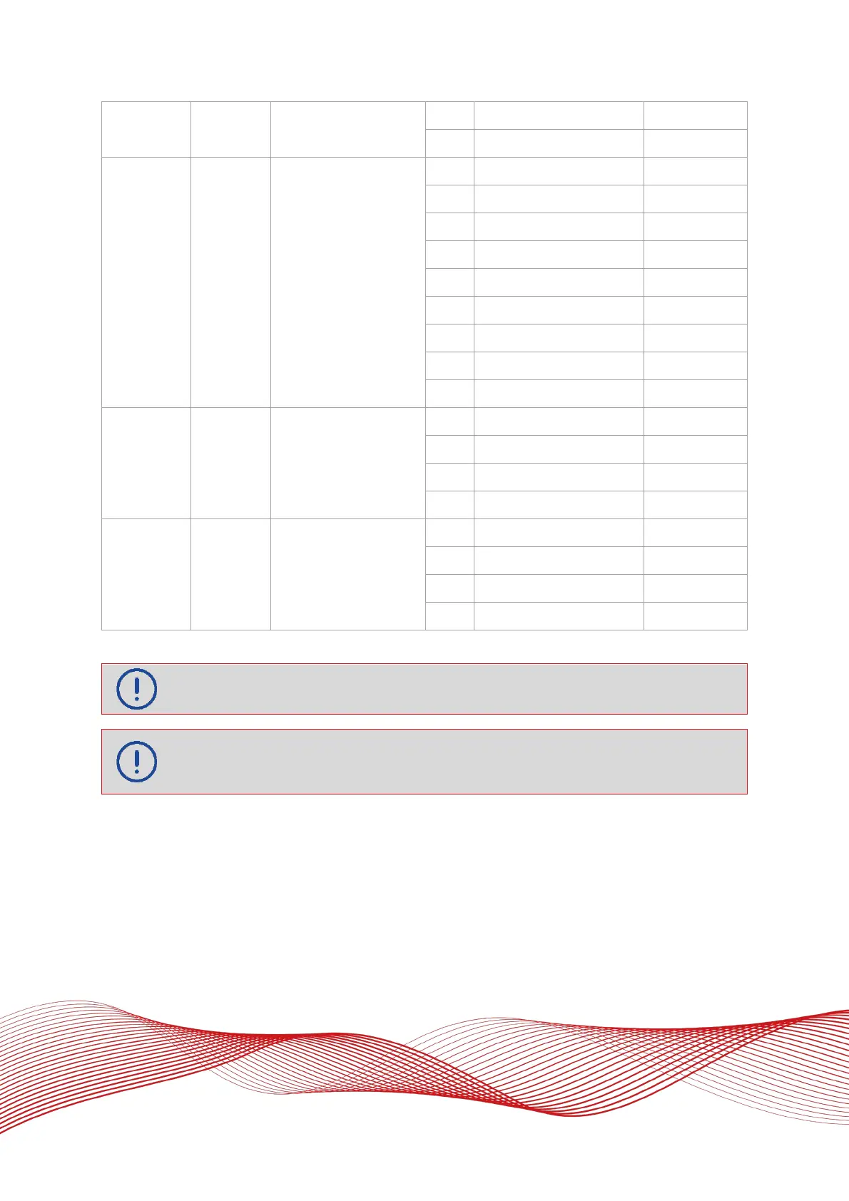 Page #33 background image