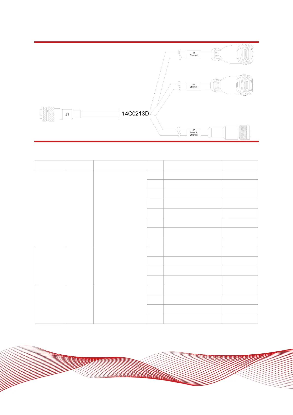 Page #34 background image