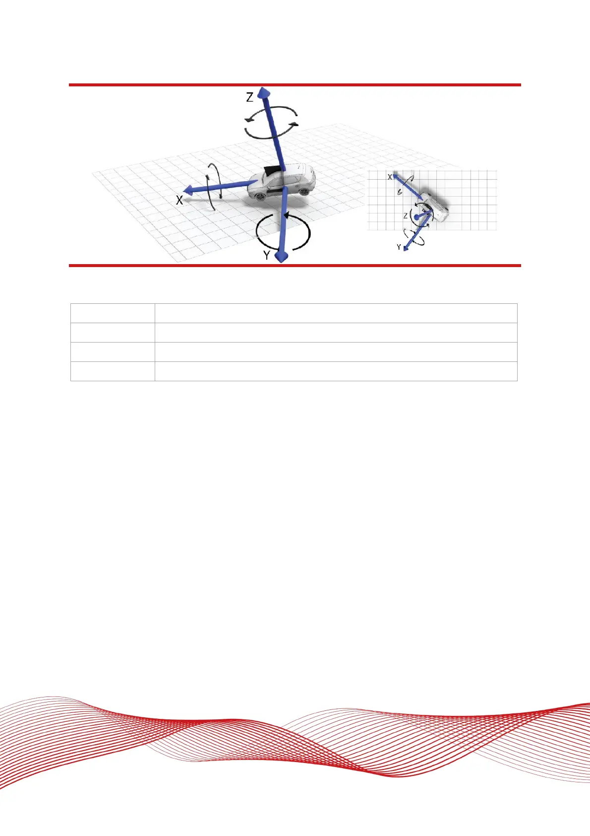 Page #43 background image