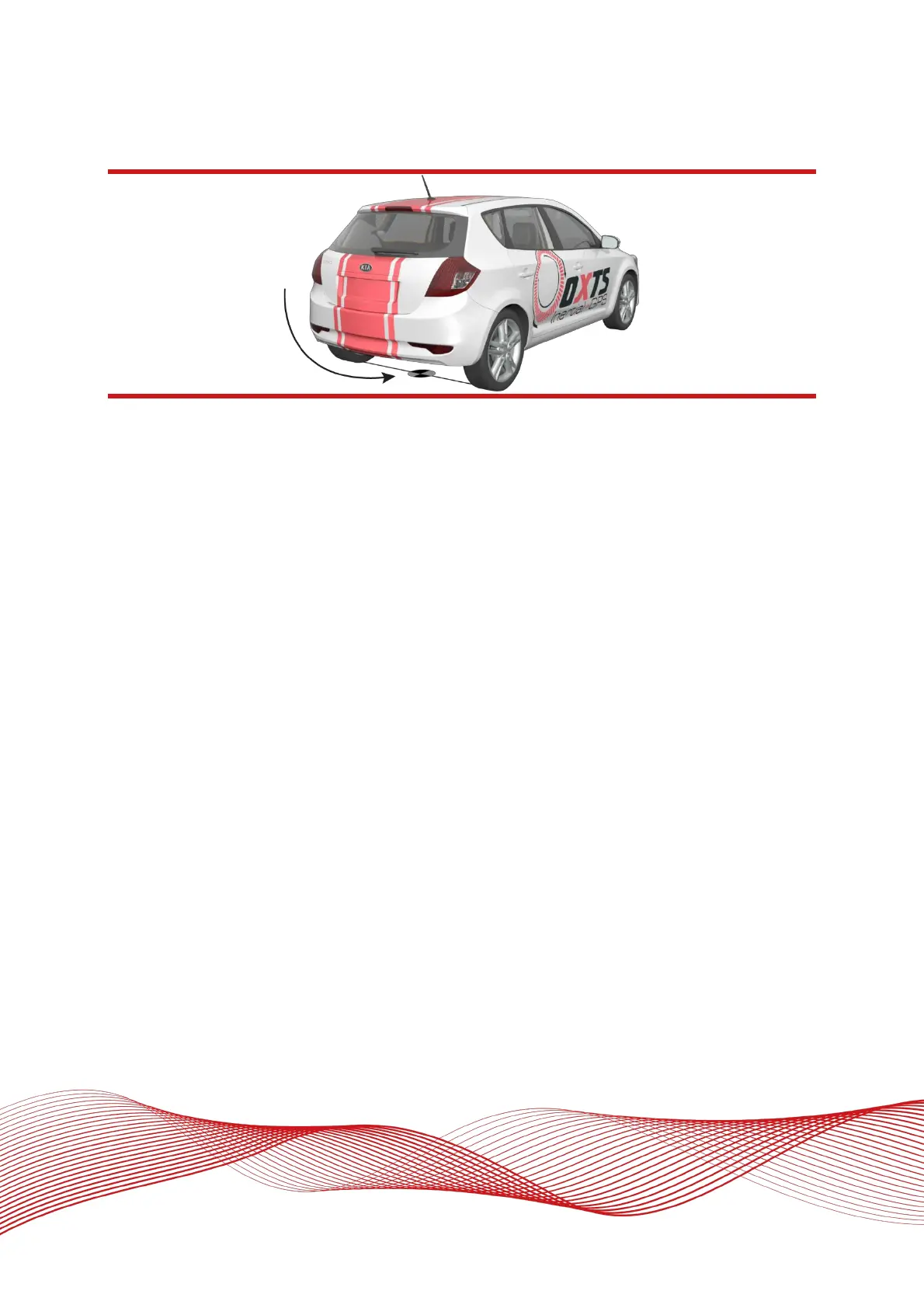 Page #57 background image