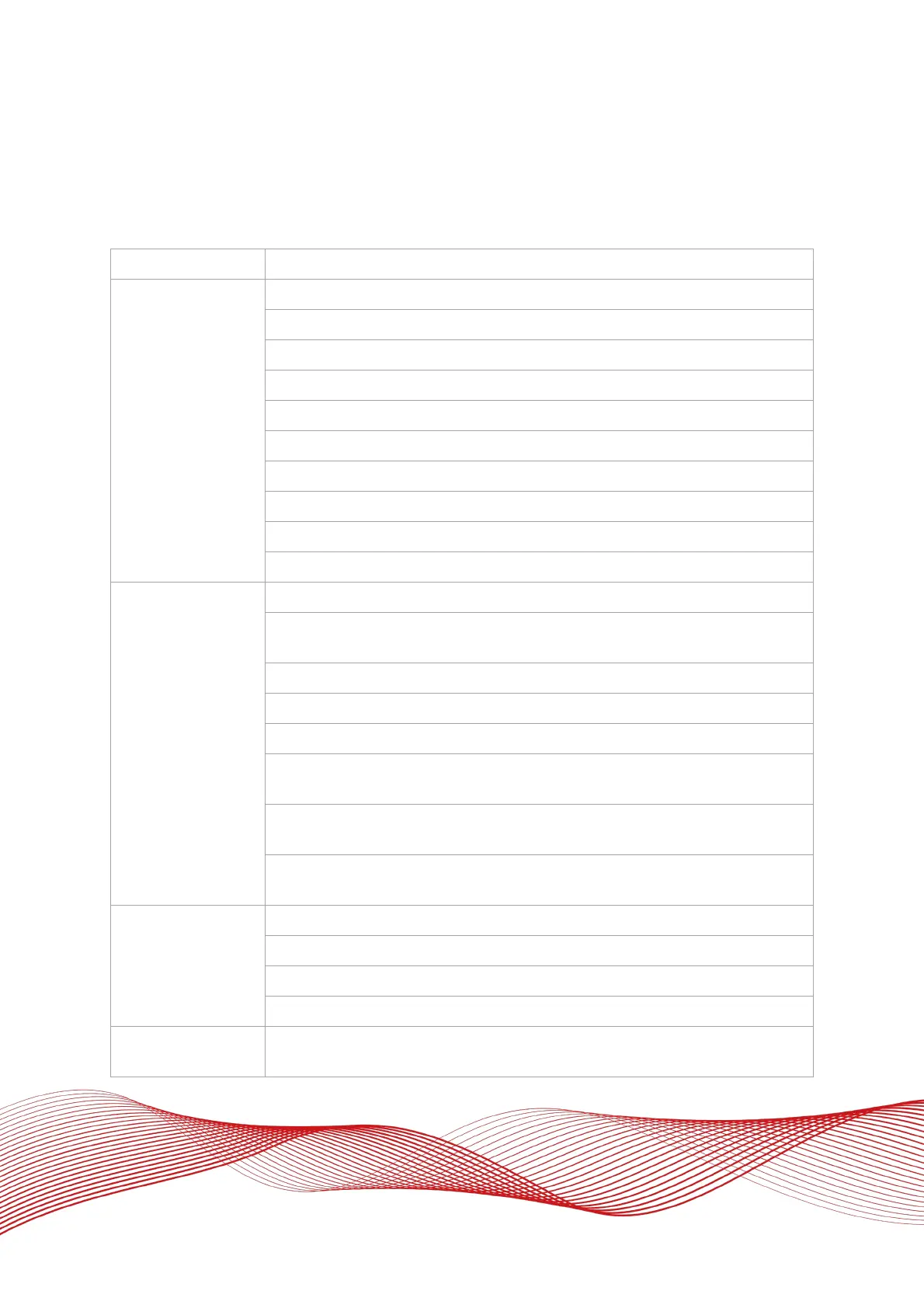 Page #93 background image