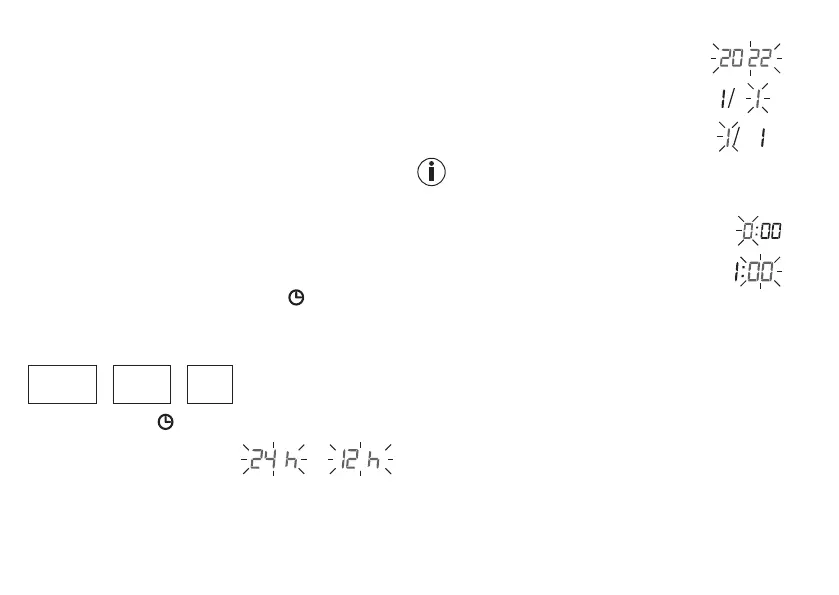 Page #164 background image