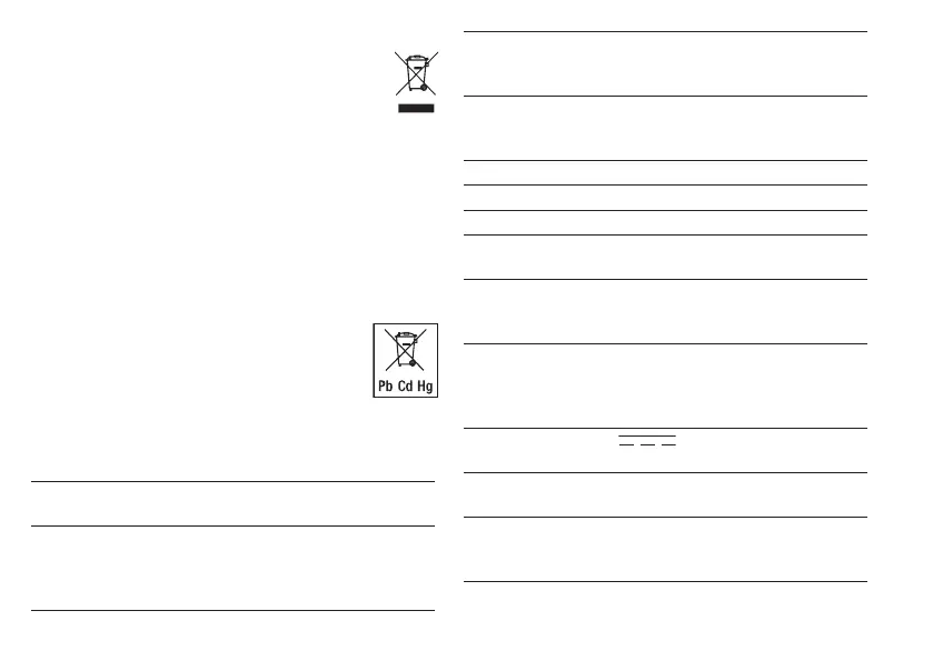 Page #190 background image