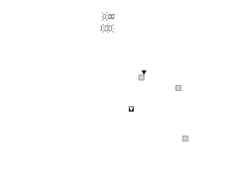 Page #200 background image