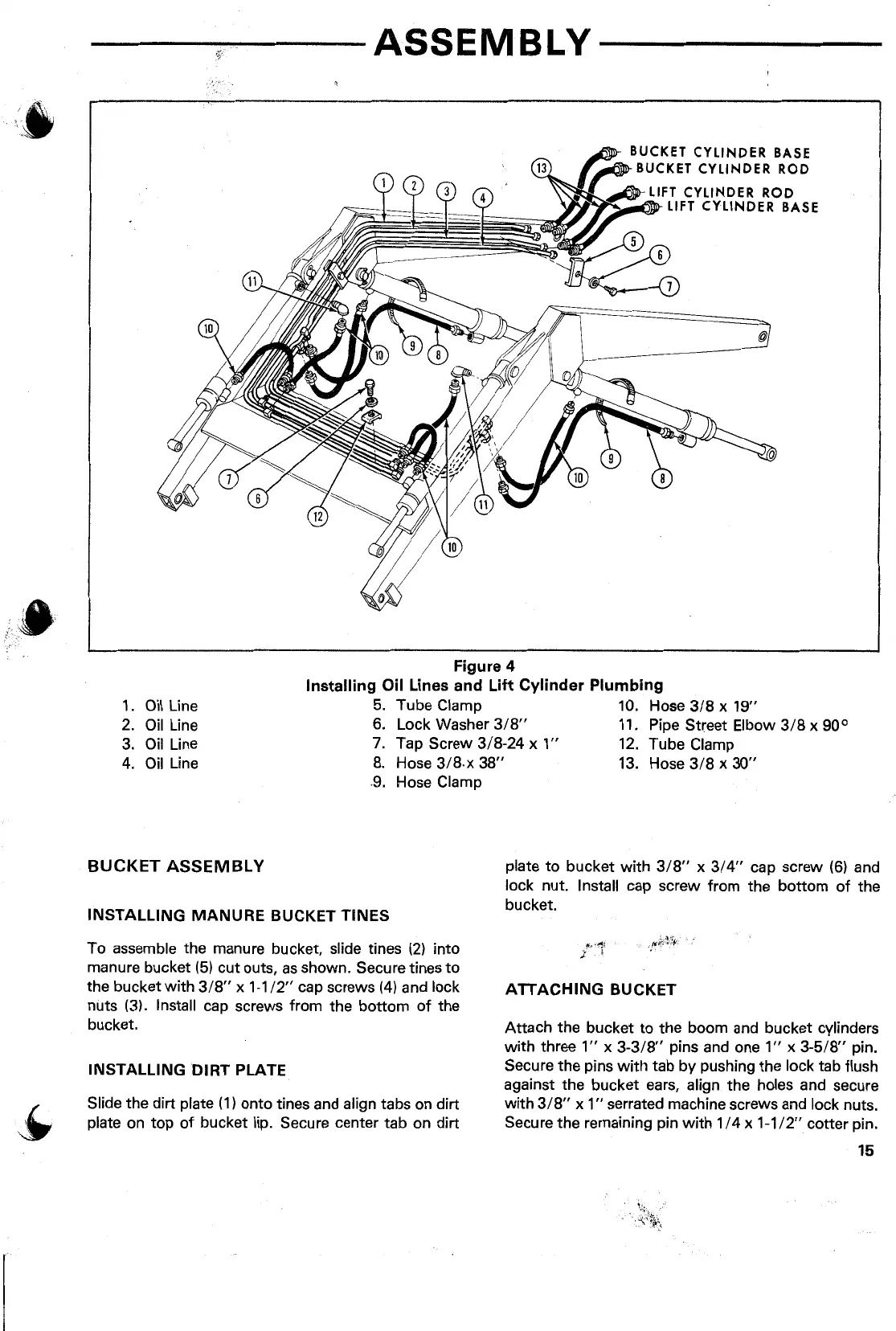 Page #16 background image