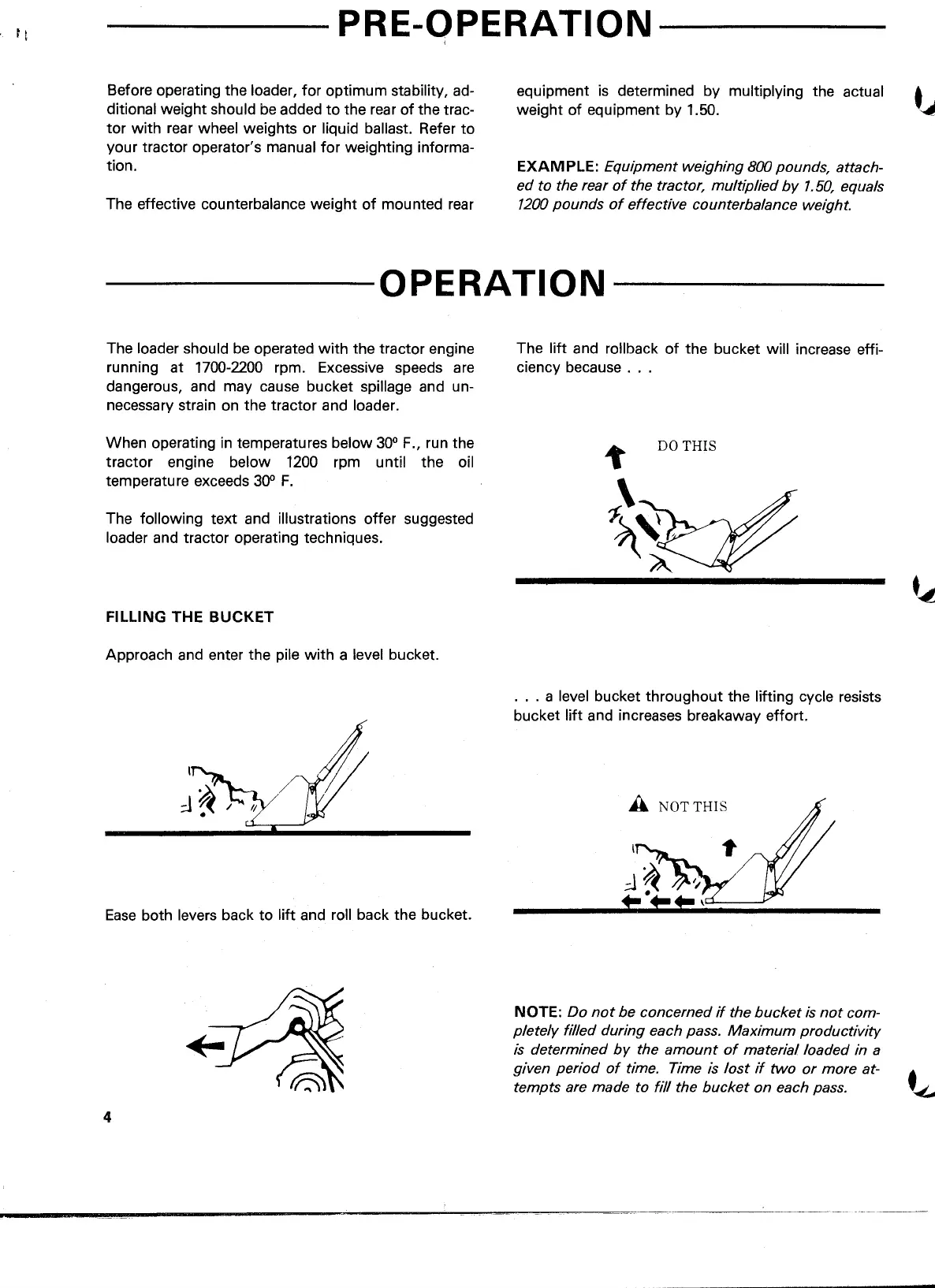 Page #5 background image