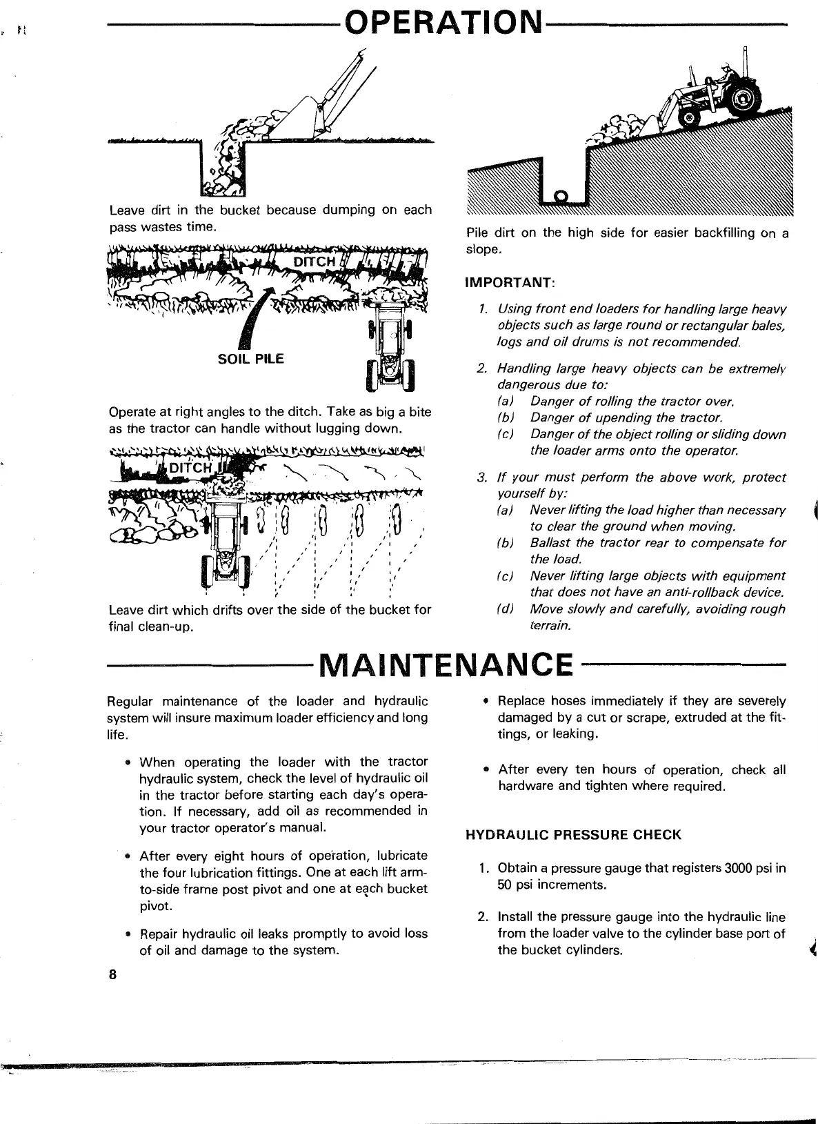 Page #9 background image