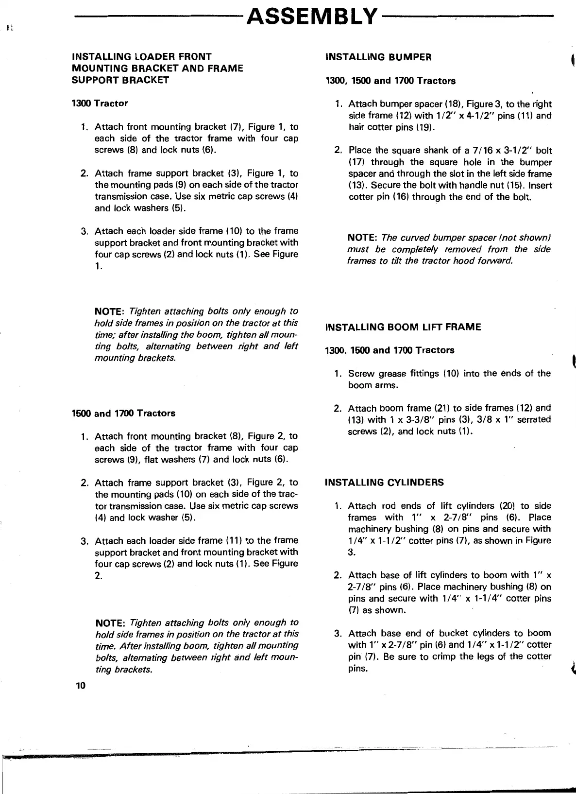Page #11 background image