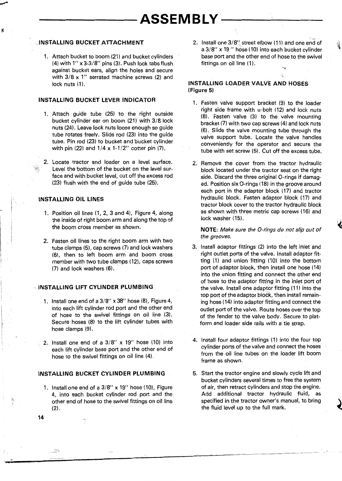 Page #15 background image