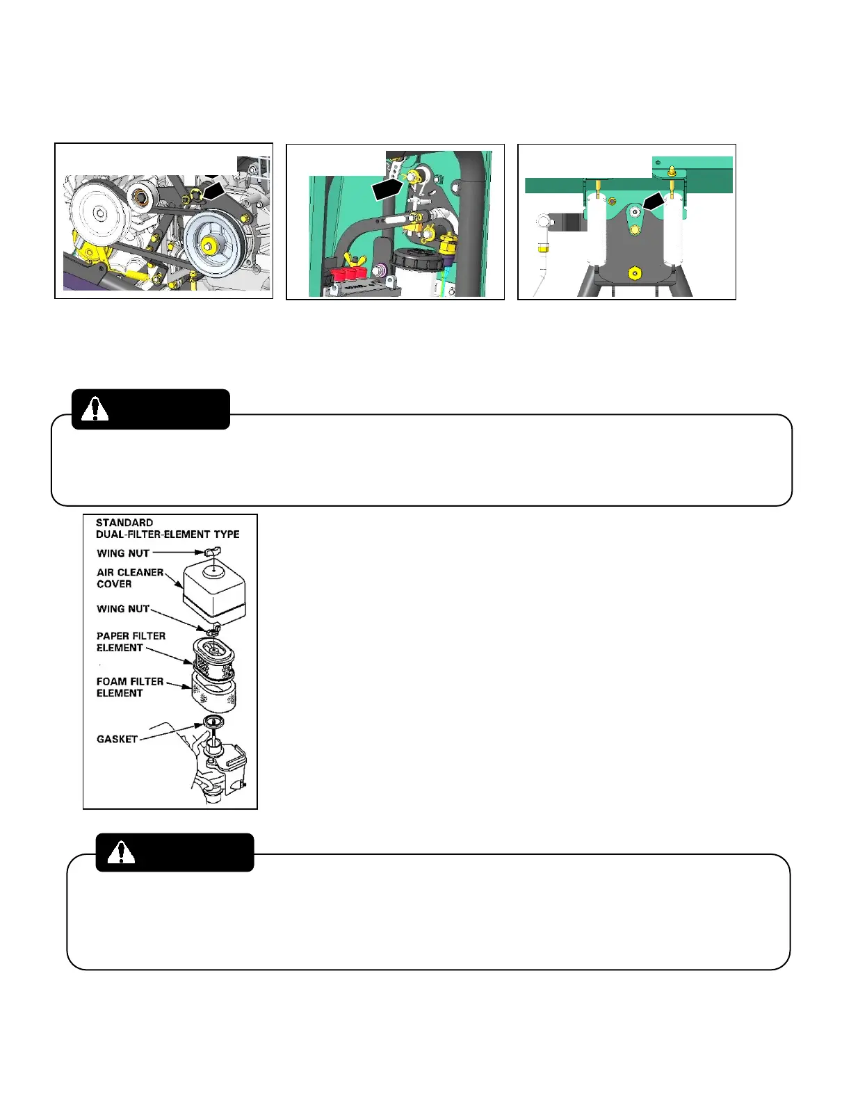 Page #26 background image