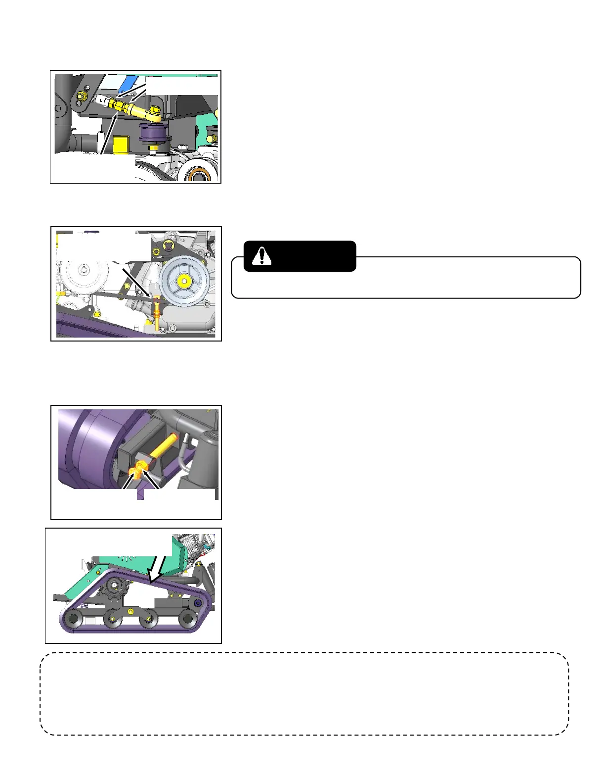Page #29 background image