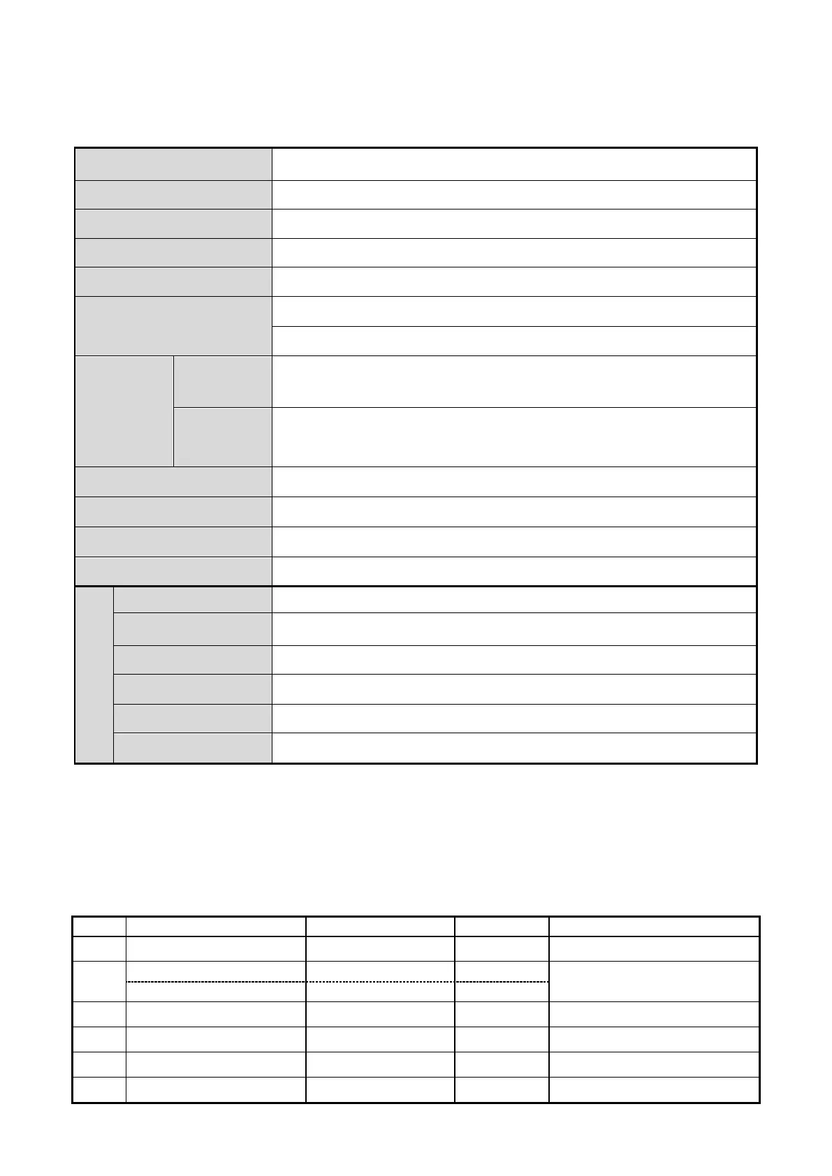 Page #32 background image
