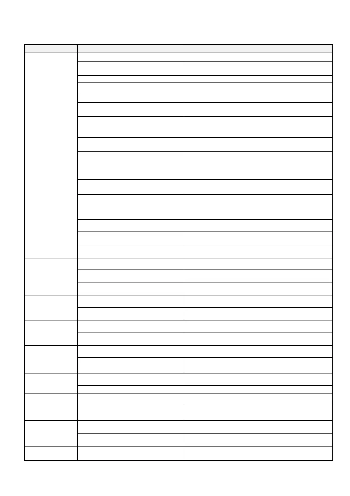 Page #36 background image