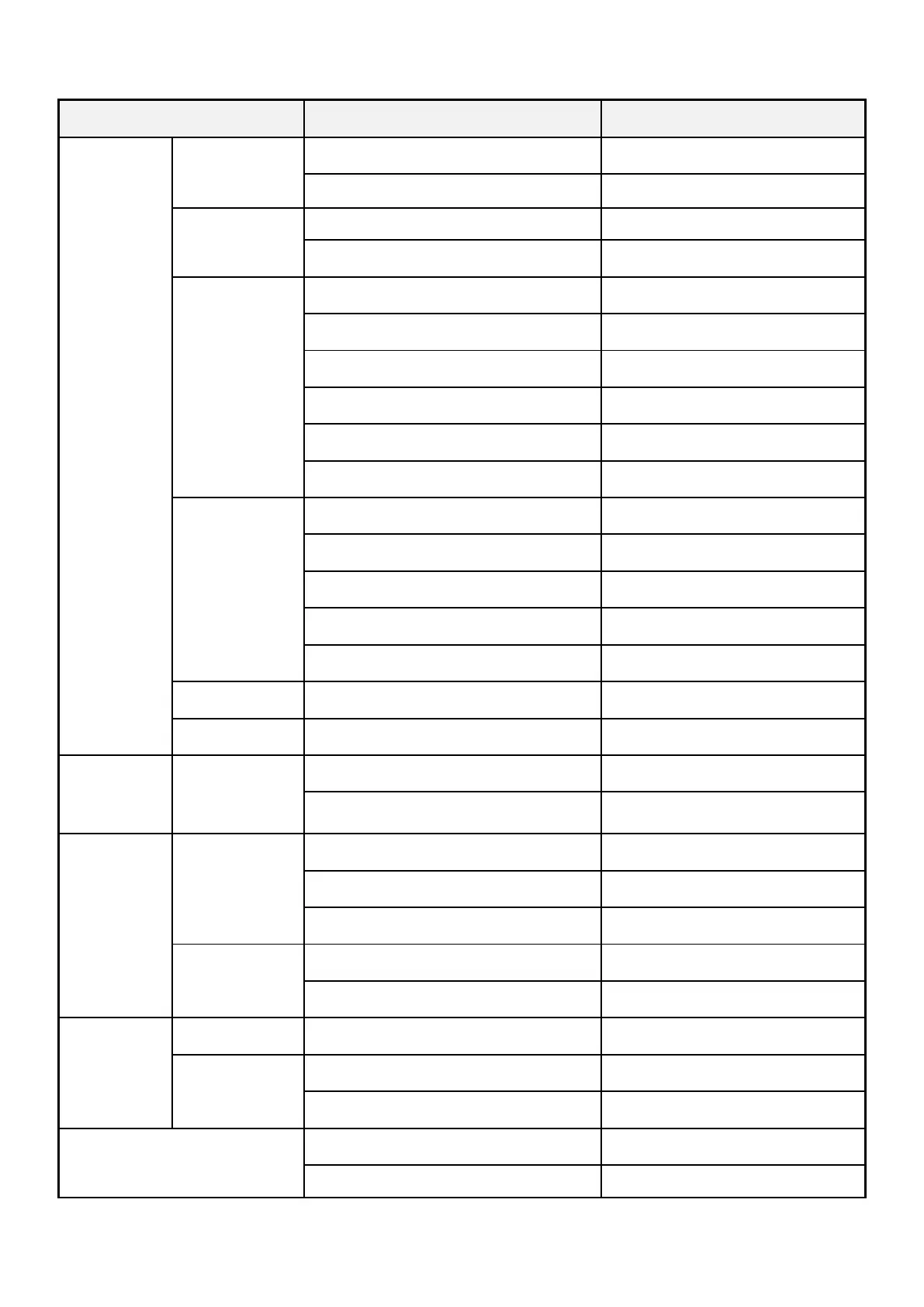 Page #37 background image