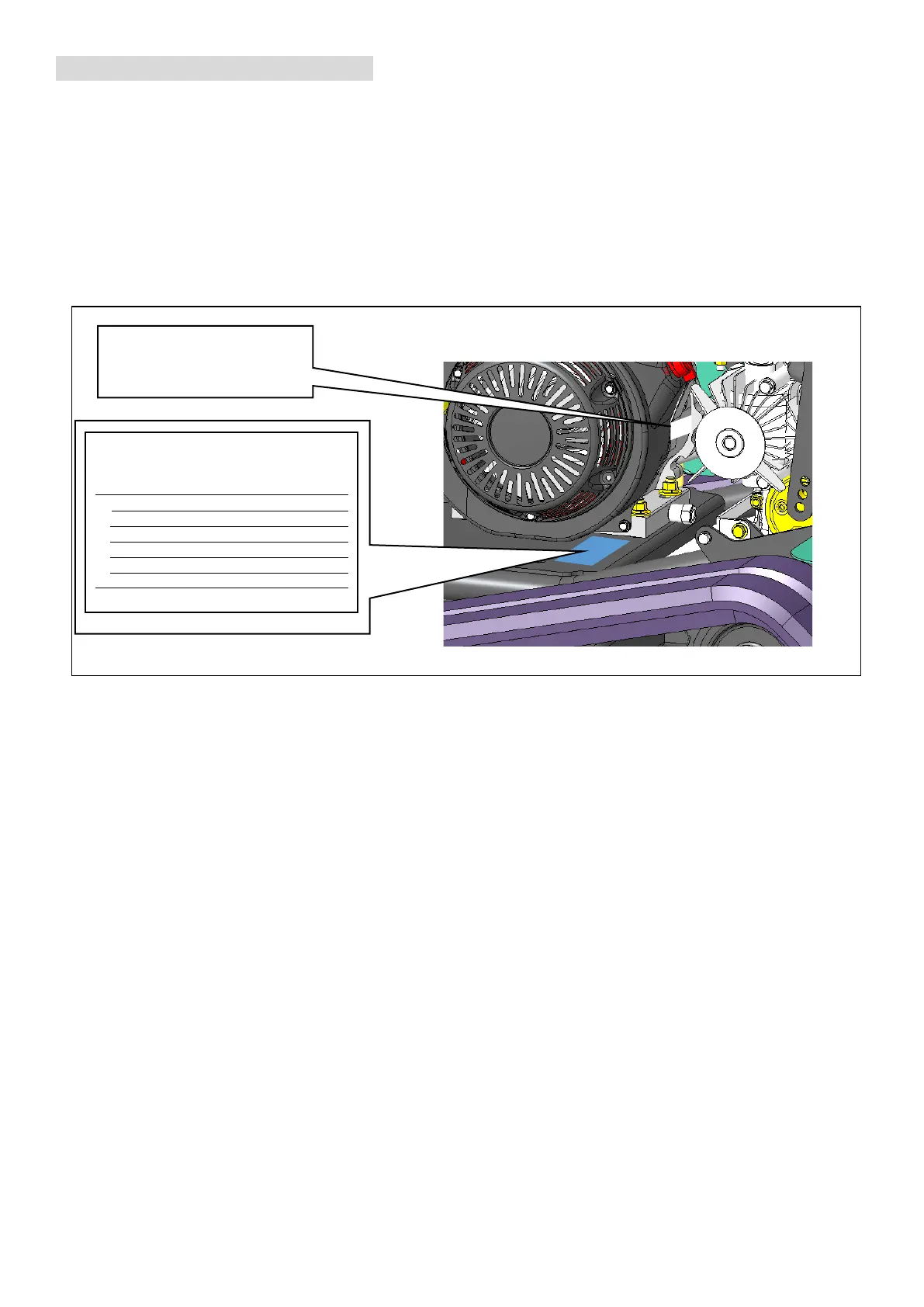 Page #38 background image