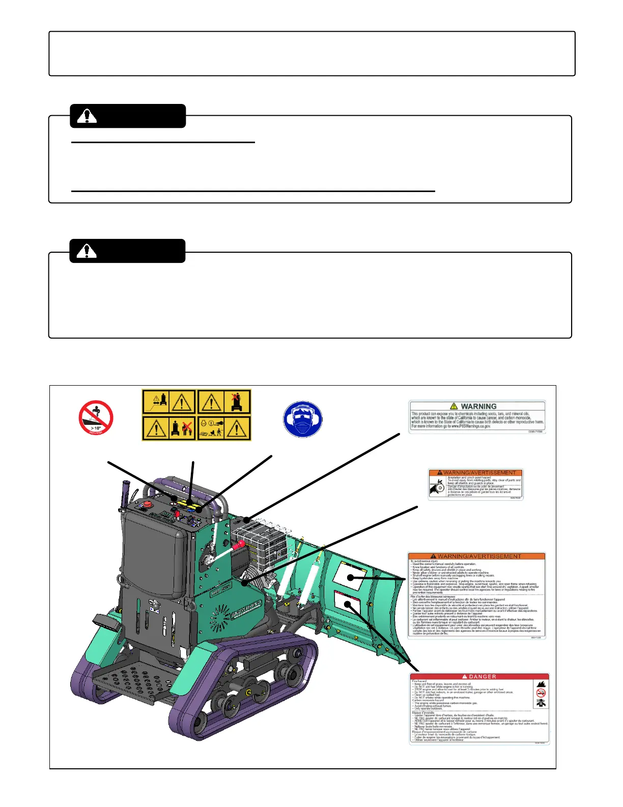 Page #45 background image