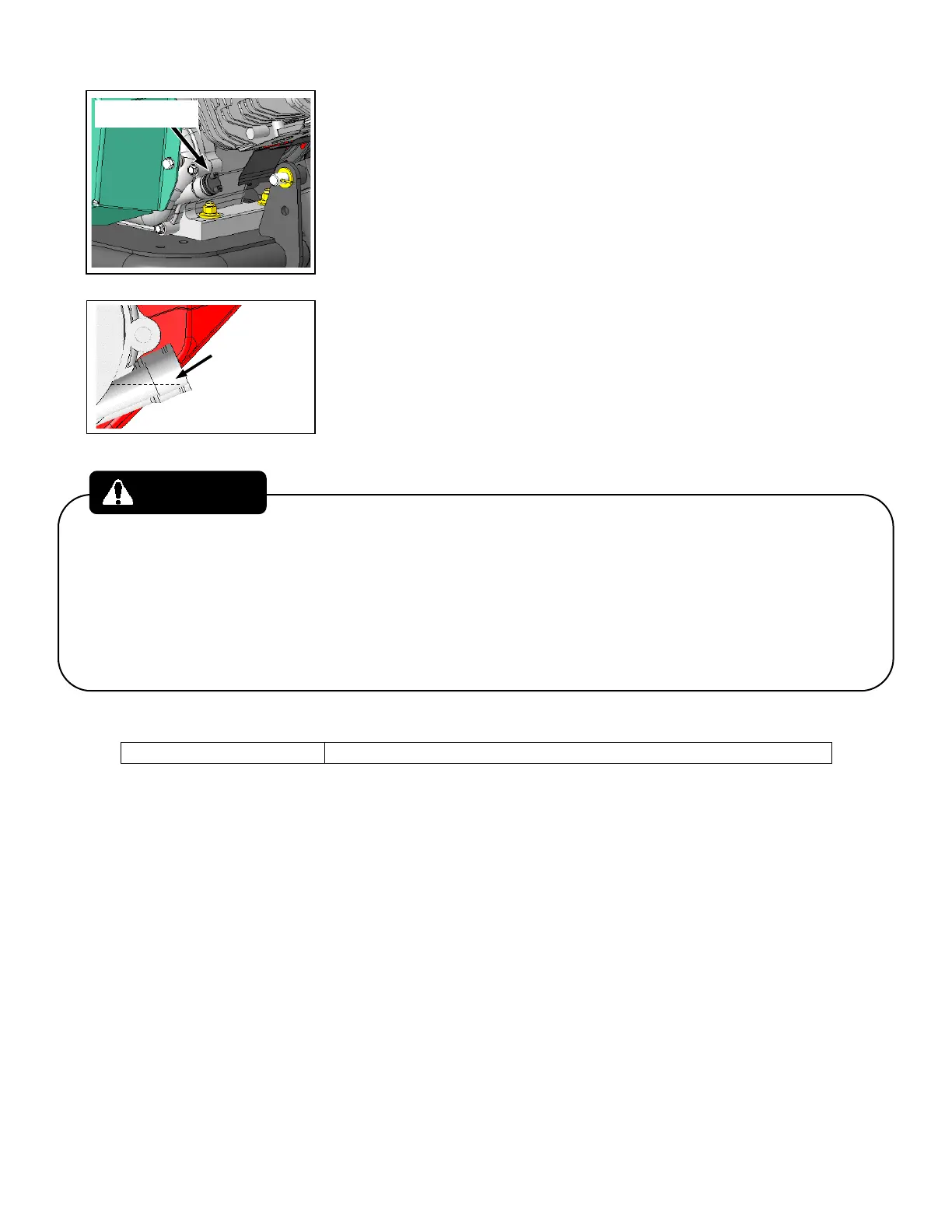 Page #51 background image
