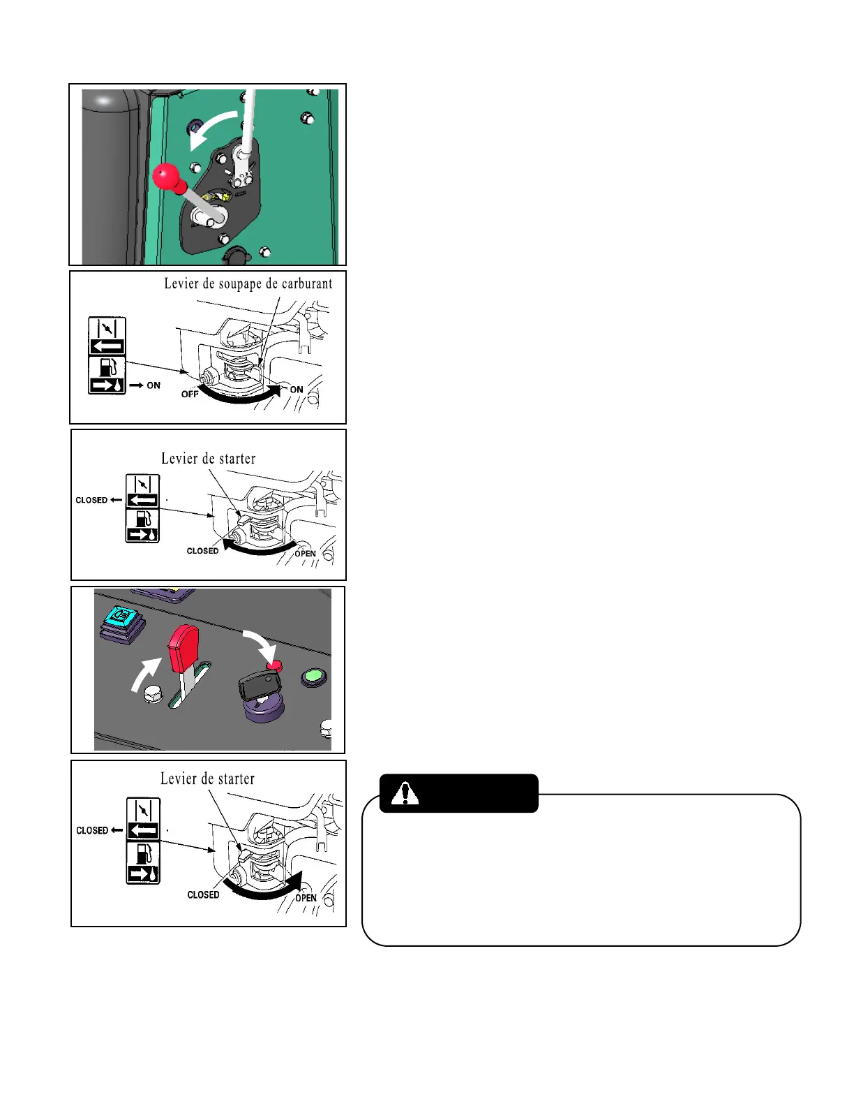Page #53 background image