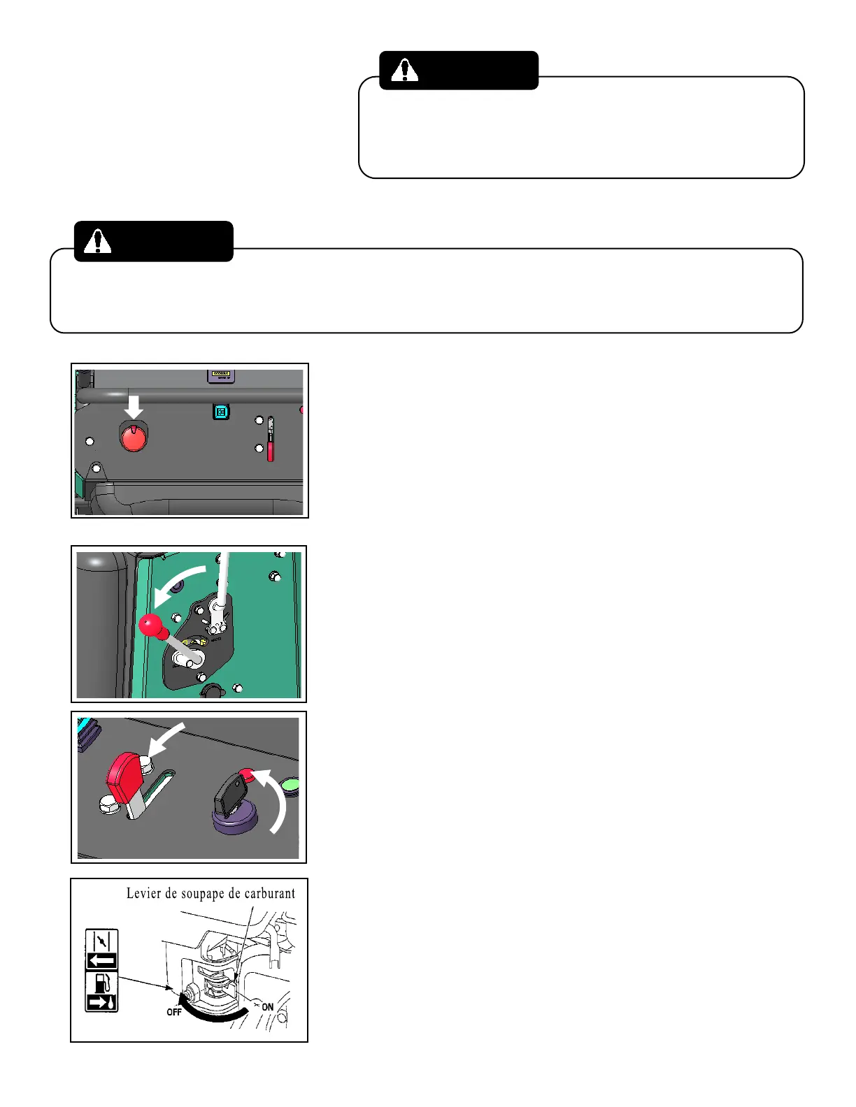 Page #54 background image