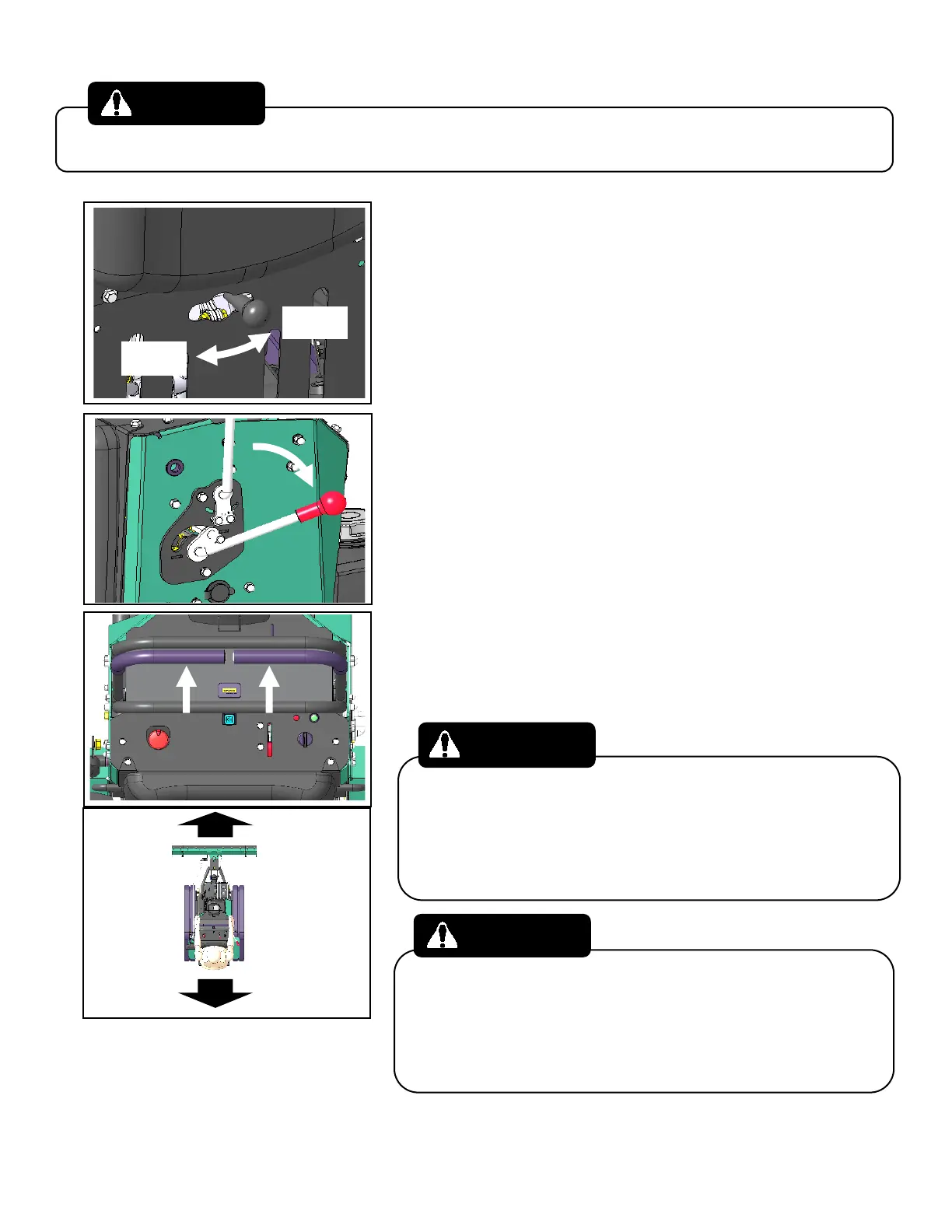 Page #55 background image