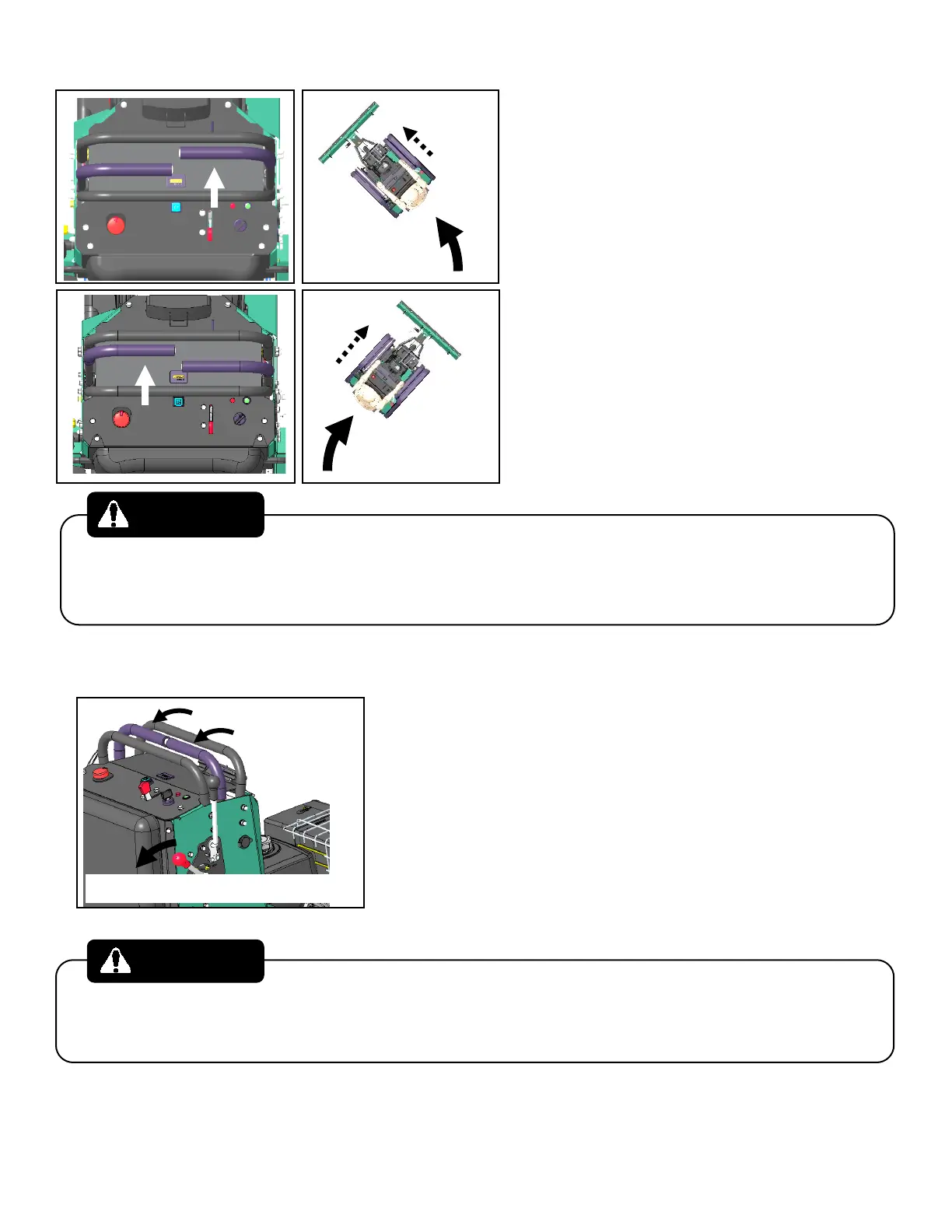 Page #56 background image