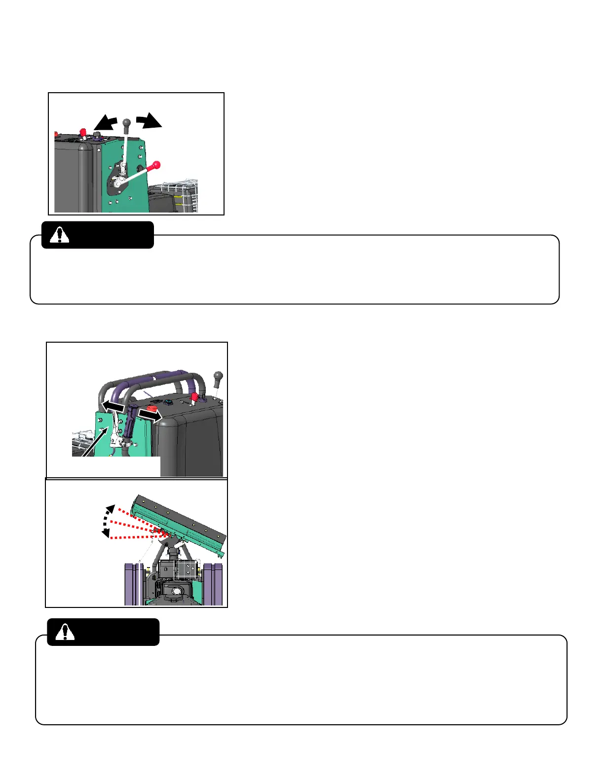 Page #57 background image