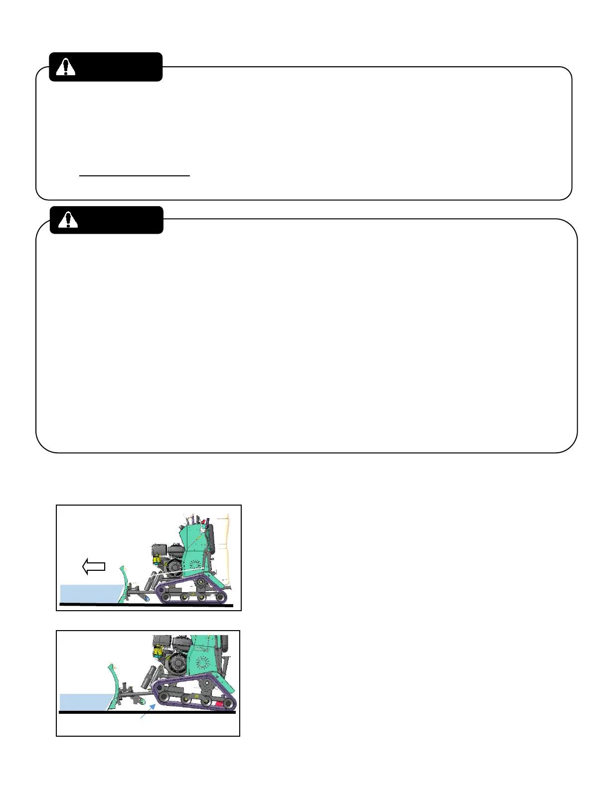 Page #59 background image