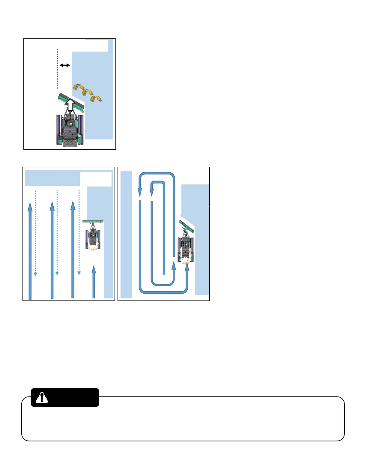 Page #60 background image